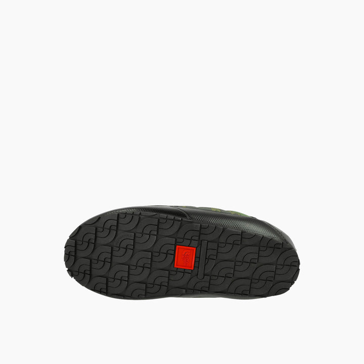 The North Face Thermoball Traction Mule V Slippers