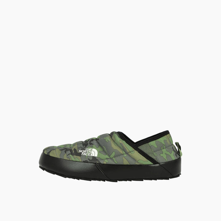 The North Face Thermoball Traction Mule V Slippers
