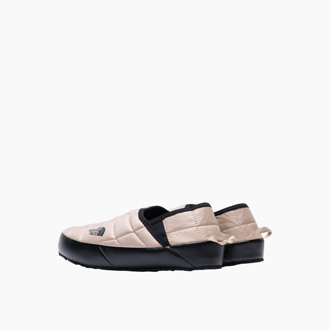 The North Face Thermoball Traction Mule V Slippers