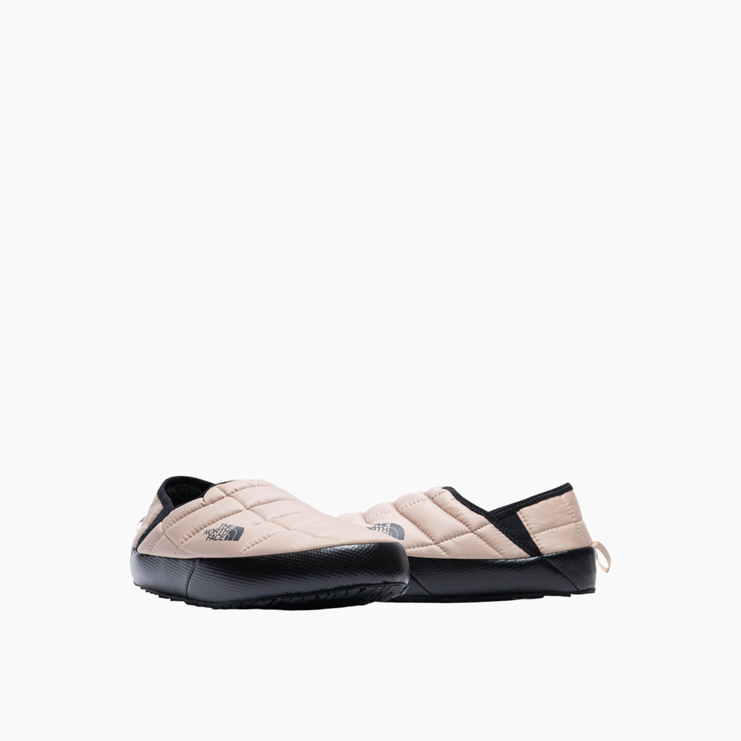 The North Face Thermoball Traction Mule V Slippers