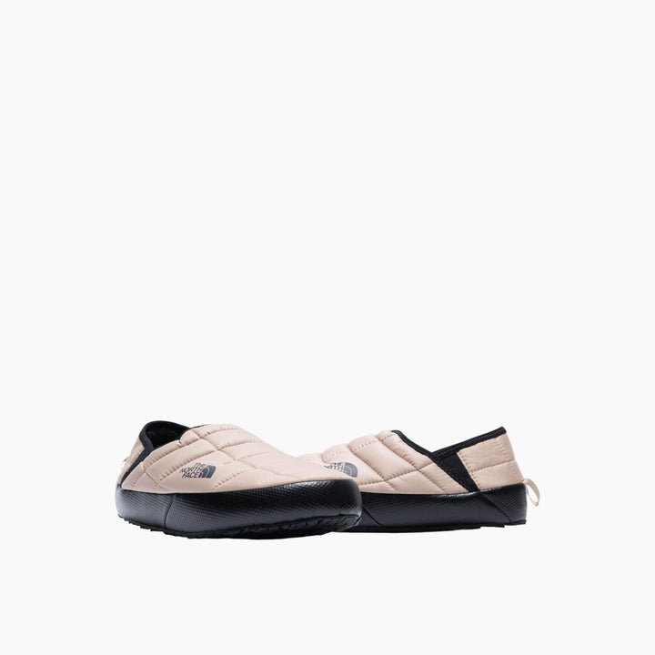 The North Face Thermoball Traction Mule V Slippers
