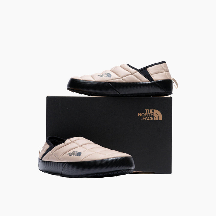 The North Face Thermoball Traction Mule V Slippers