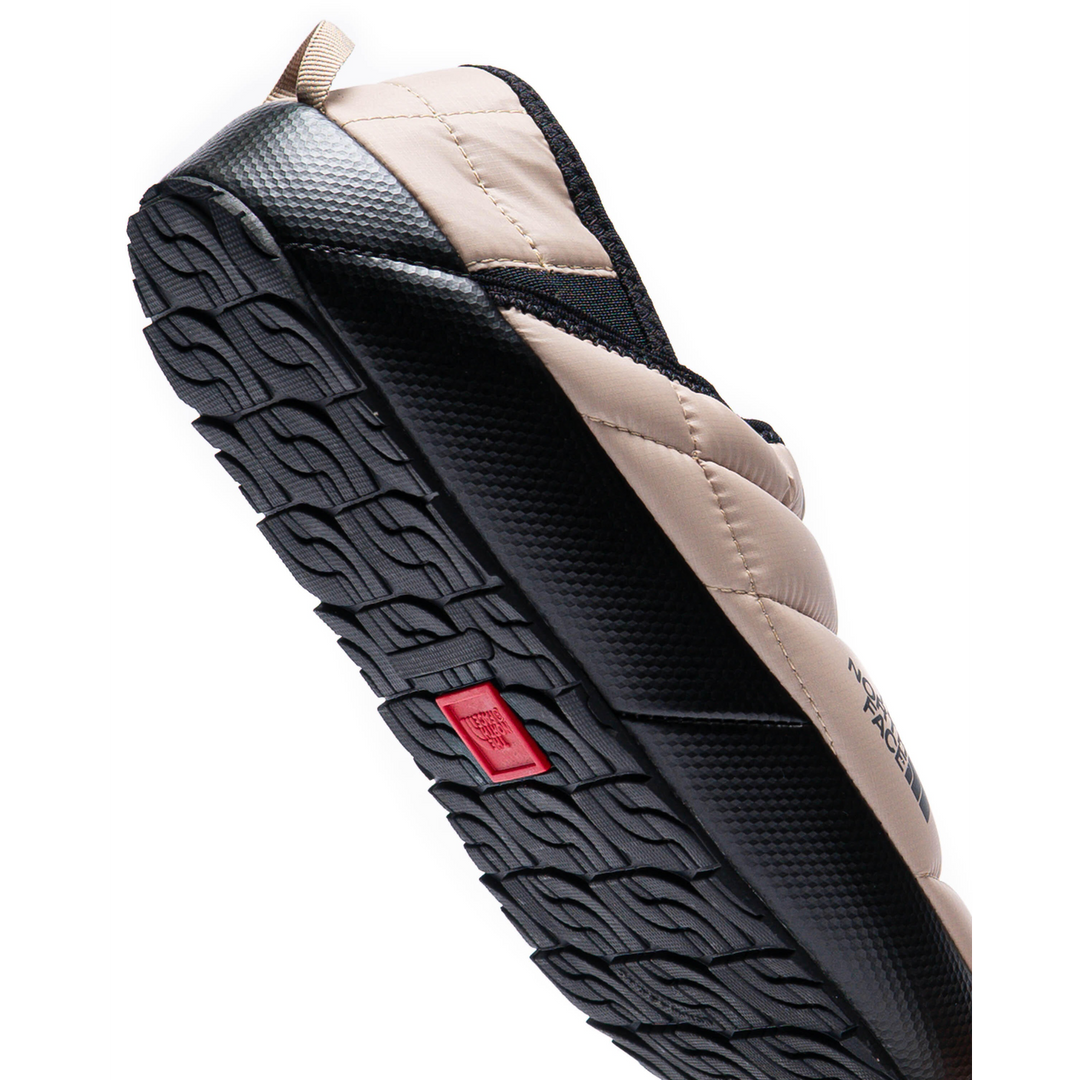 The North Face Thermoball Traction Mule V Slippers