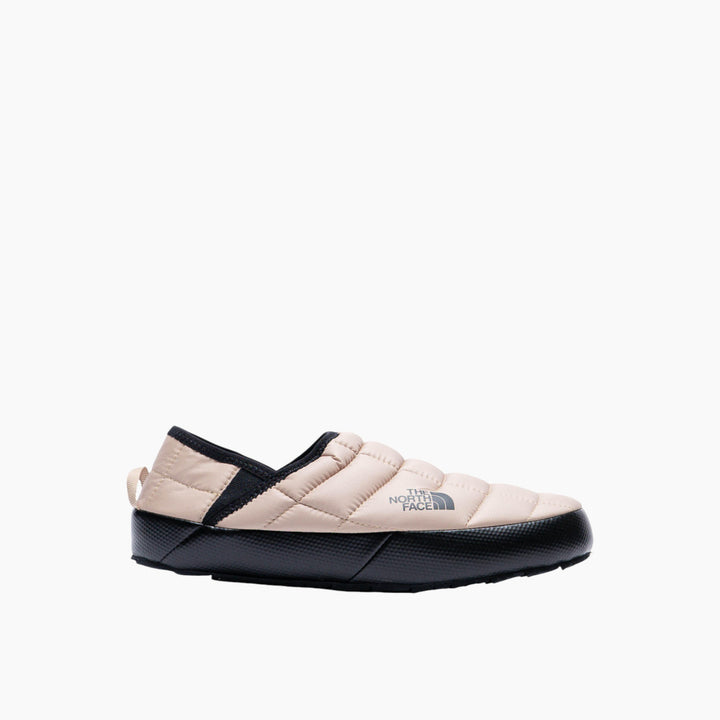 The North Face Thermoball Traction Mule V Slippers