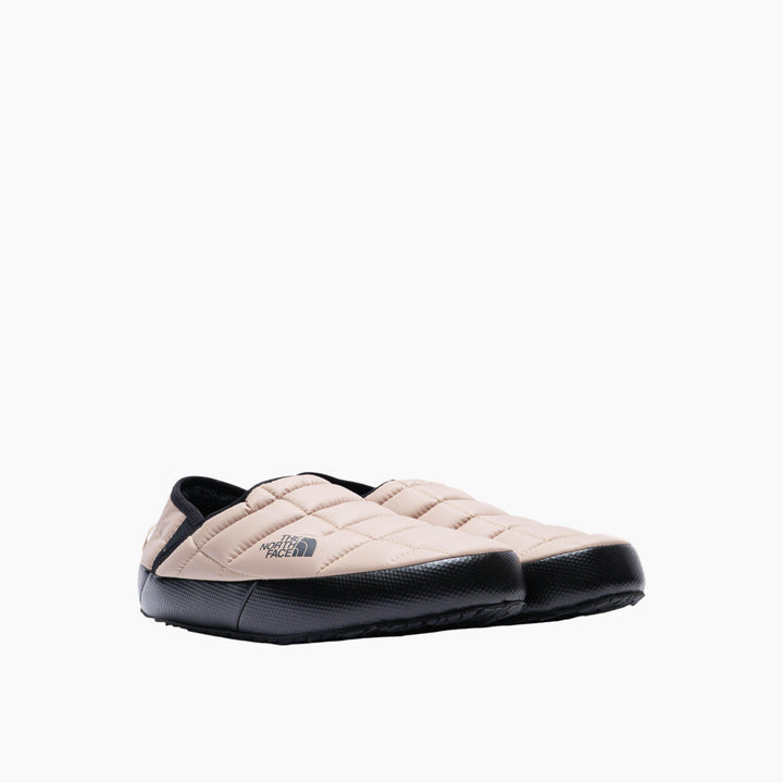 The North Face Thermoball Traction Mule V Slippers