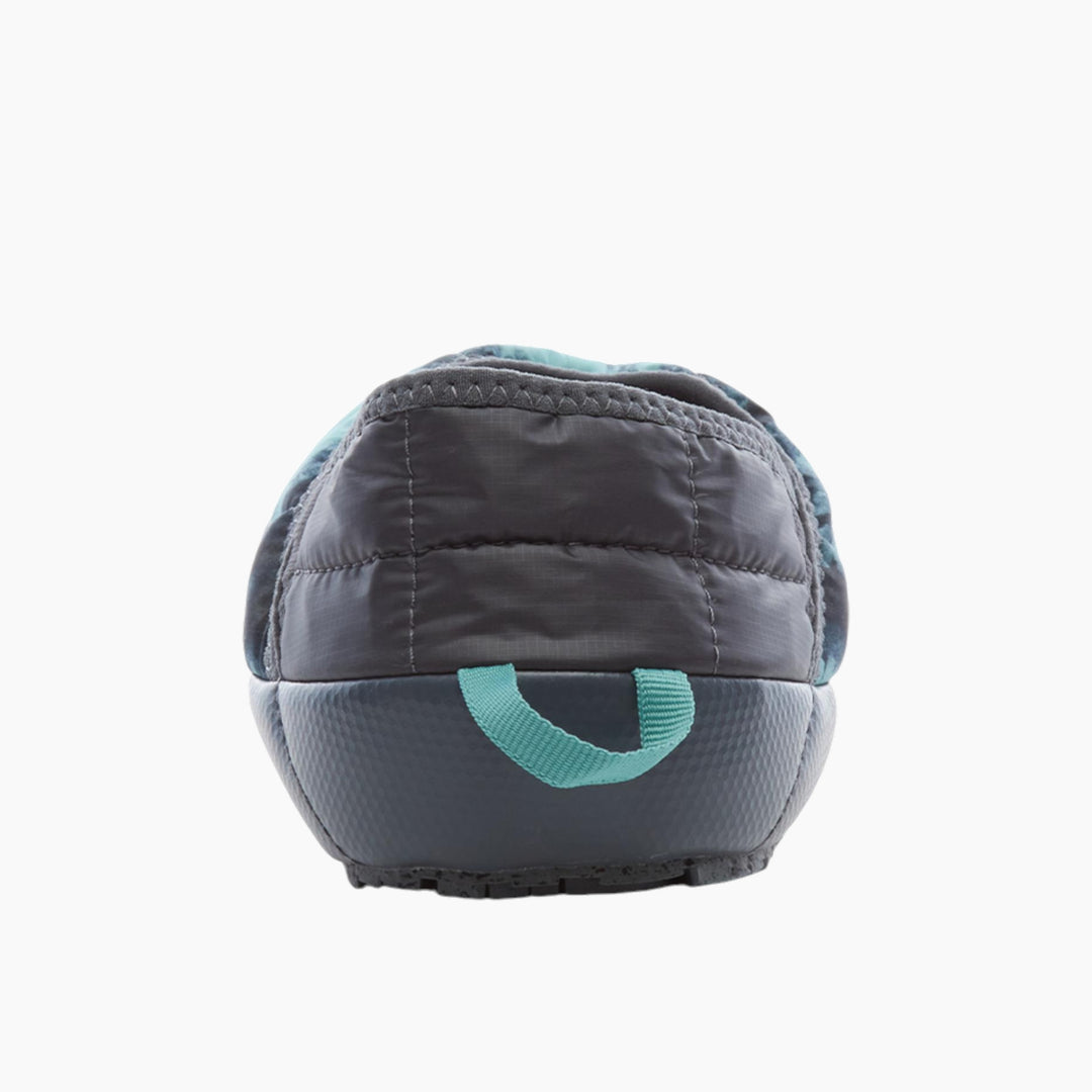 The North Face Thermoball Traction Mule V Slippers