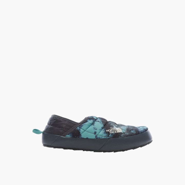 The North Face Thermoball Traction Mule V Slippers