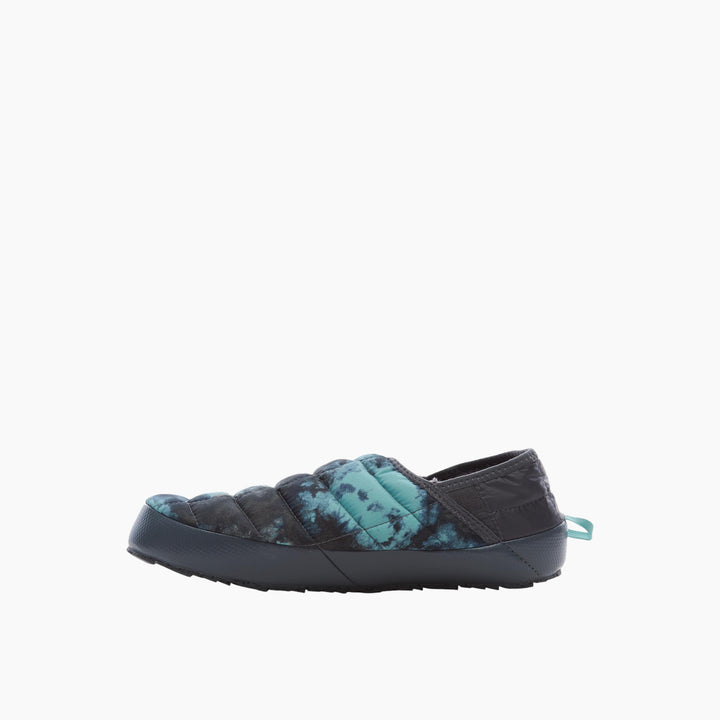 The North Face Thermoball Traction Mule V Slippers