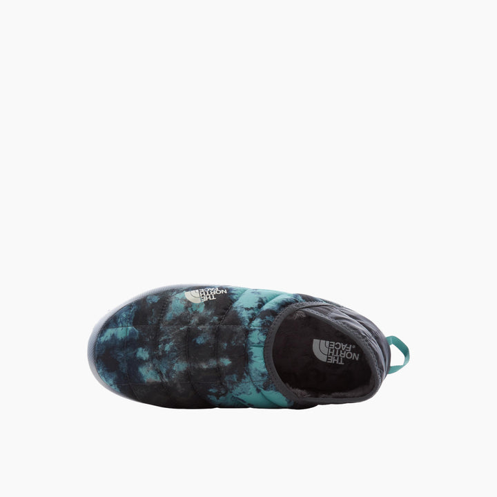 The North Face Thermoball Traction Mule V Slippers