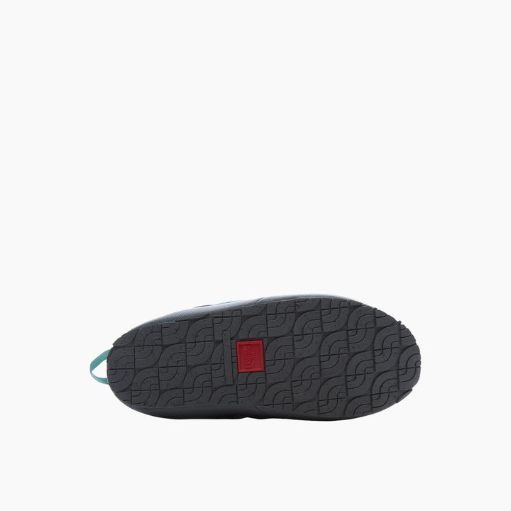 The North Face Thermoball Traction Mule V Slippers