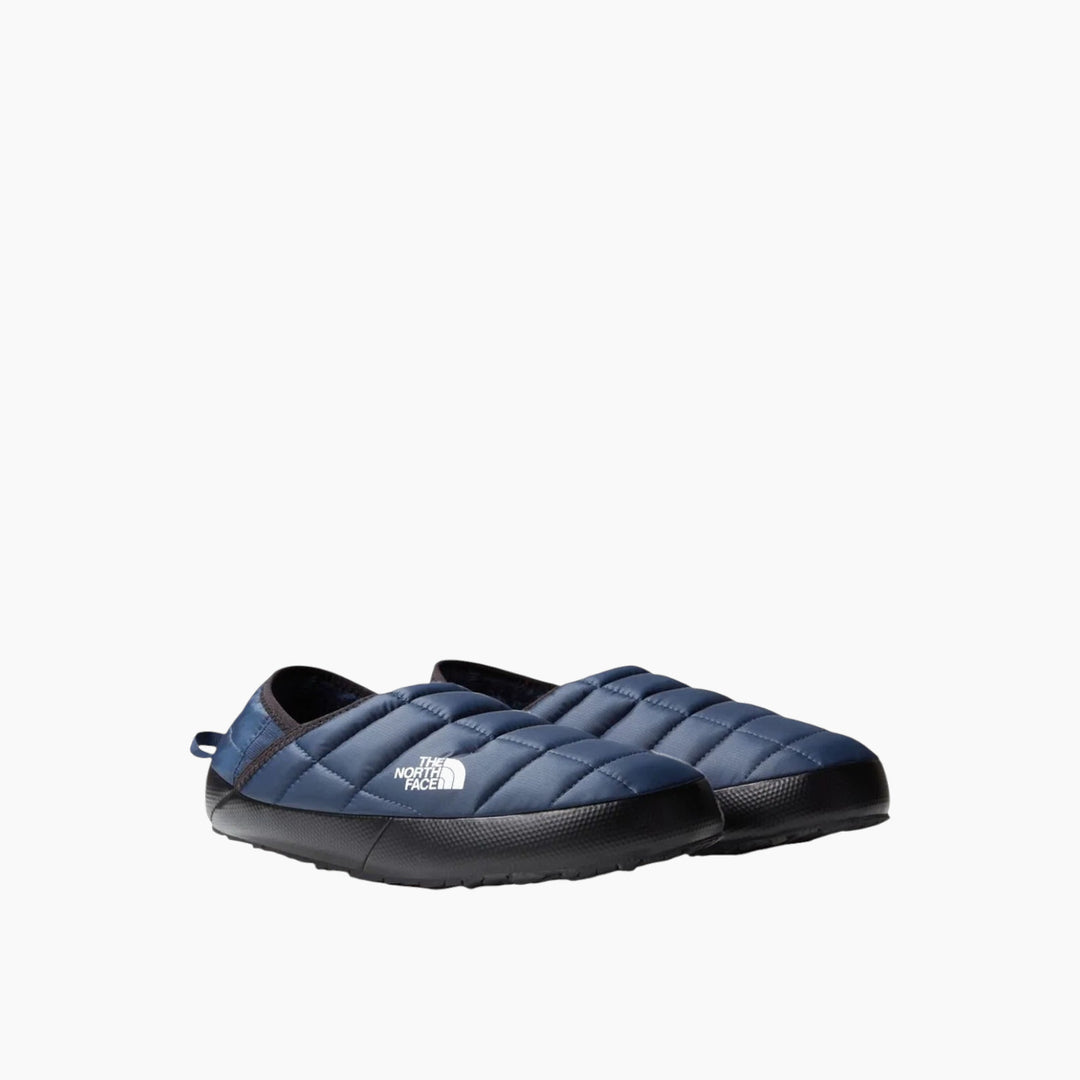 The North Face Thermoball Traction Mule V Slippers
