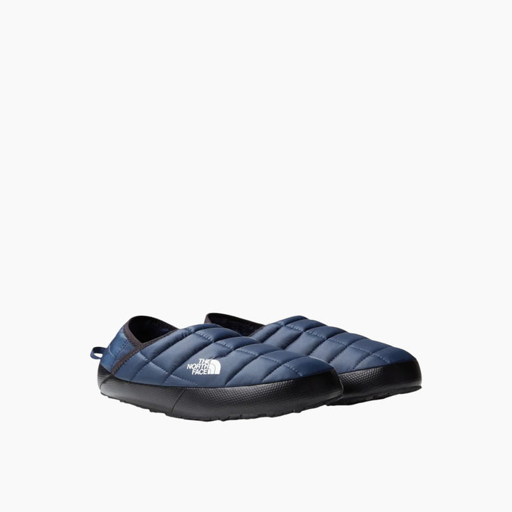 The North Face Thermoball Traction Mule V Slippers