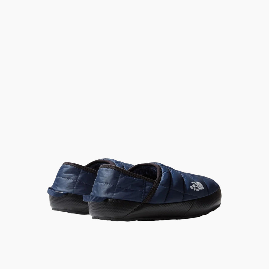 The North Face Thermoball Traction Mule V Slippers