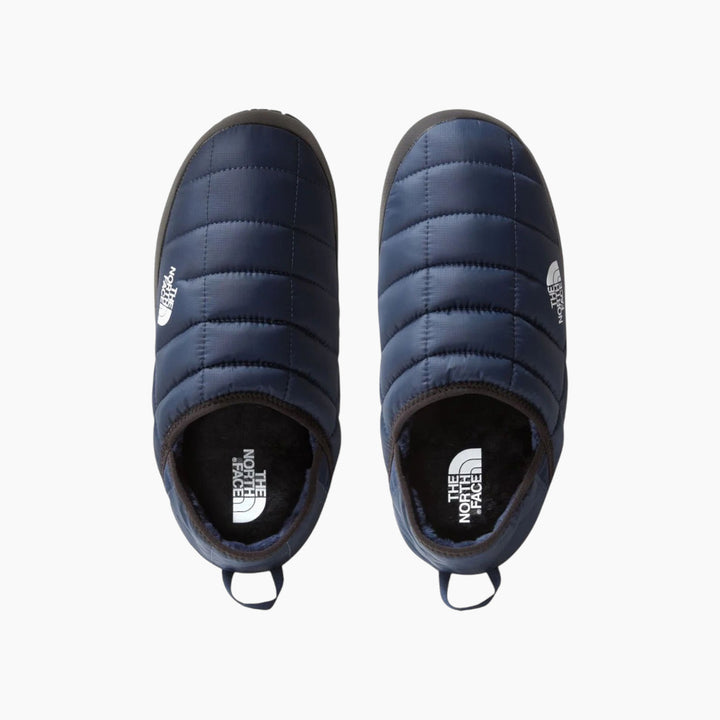The North Face Thermoball Traction Mule V Slippers