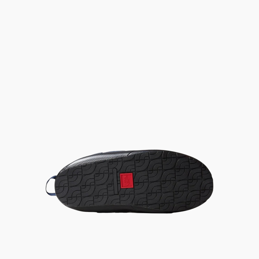 The North Face Thermoball Traction Mule V Slippers