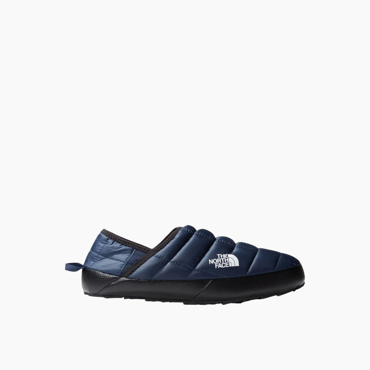 The North Face Thermoball Traction Mule V Slippers