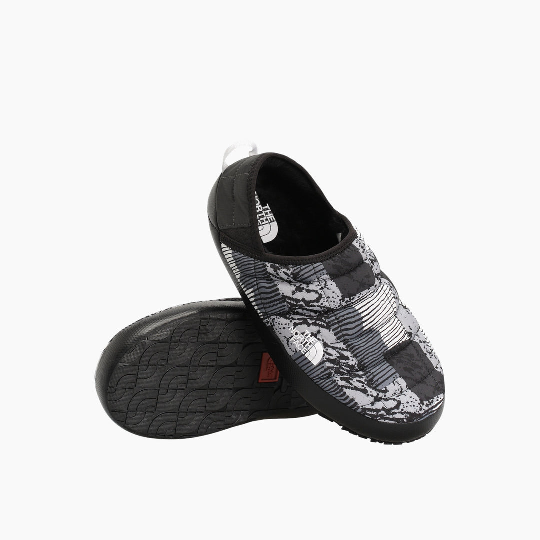 The North Face Thermoball Traction Mule V Slippers