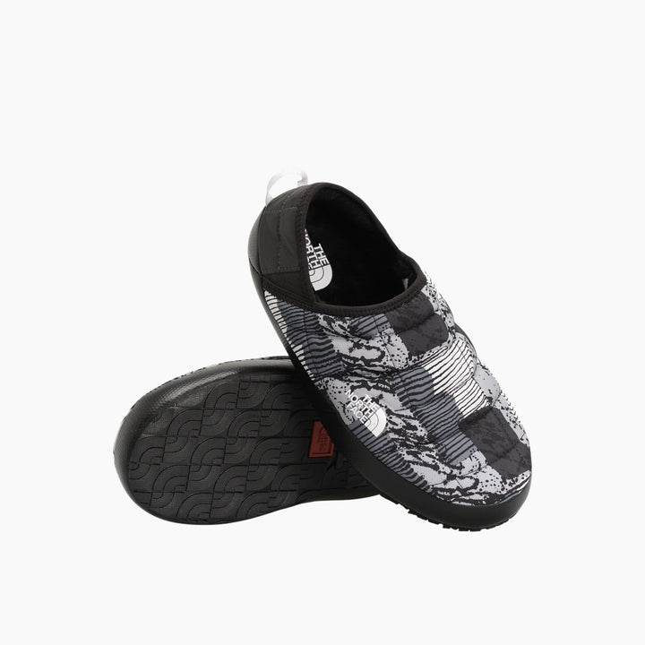 The North Face Thermoball Traction Mule V Slippers