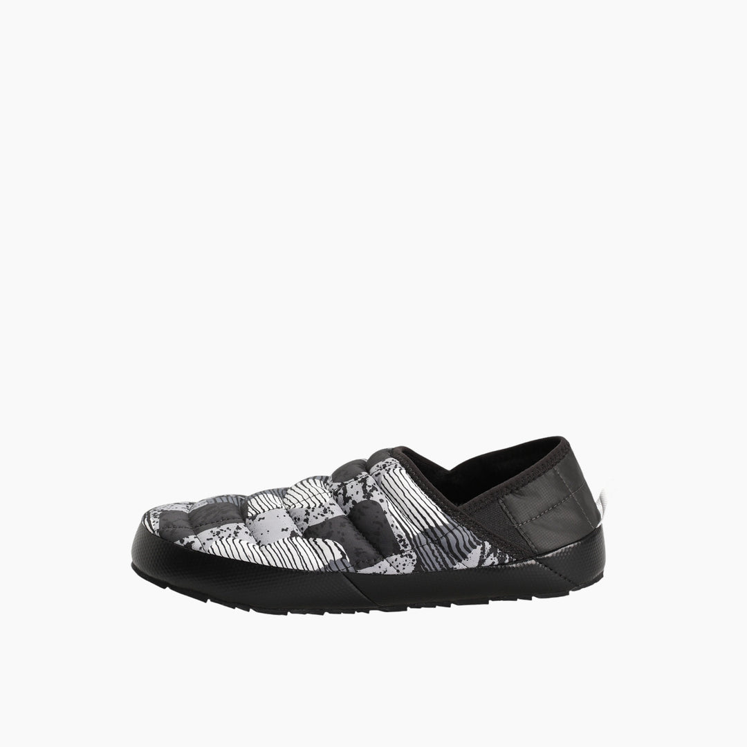 The North Face Thermoball Traction Mule V Slippers
