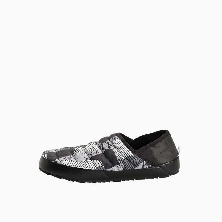 The North Face Thermoball Traction Mule V Slippers