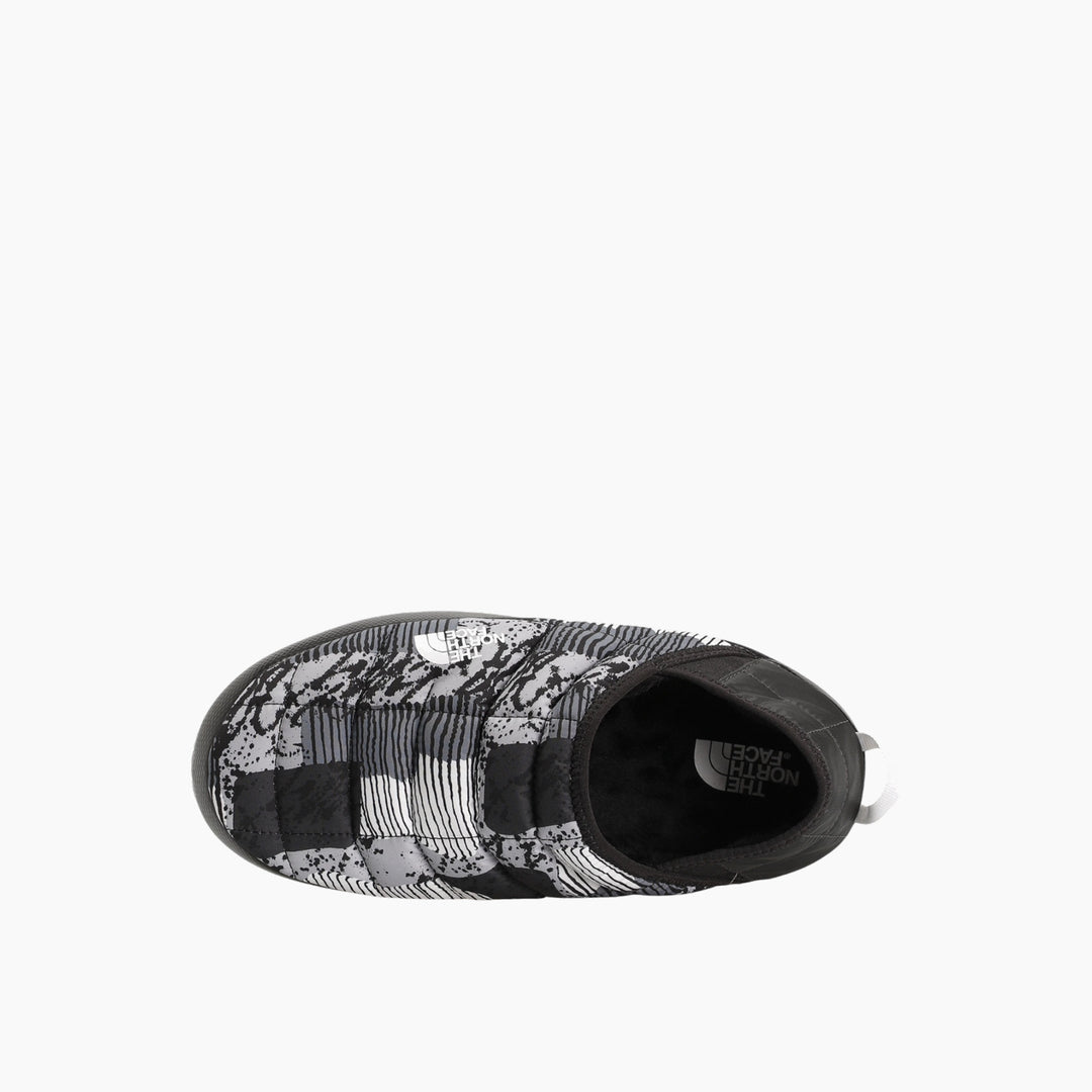 The North Face Thermoball Traction Mule V Slippers