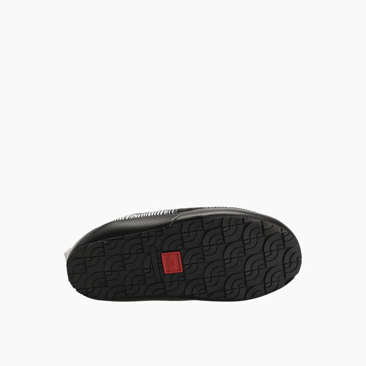 The North Face Thermoball Traction Mule V Slippers