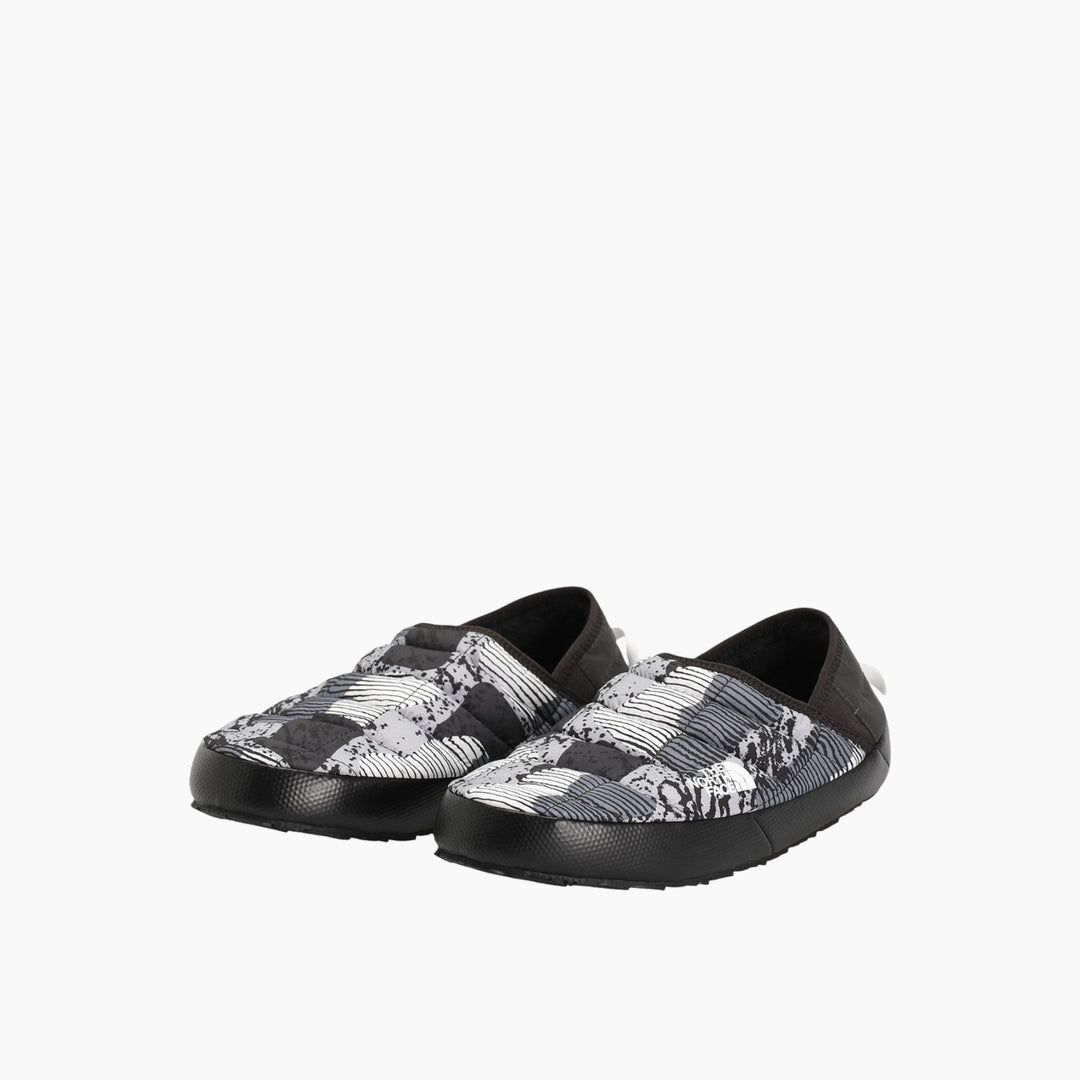 The North Face Thermoball Traction Mule V Slippers
