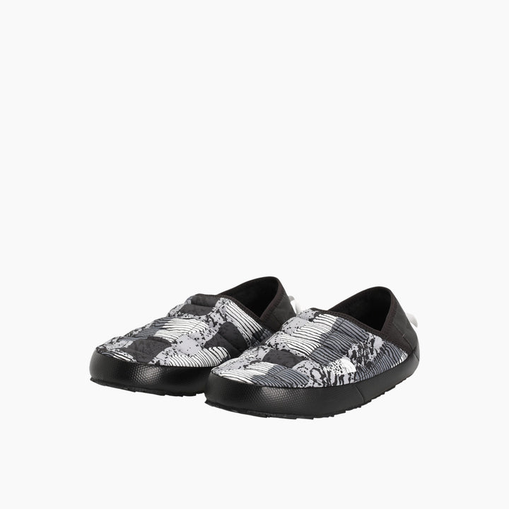 The North Face Thermoball Traction Mule V Slippers
