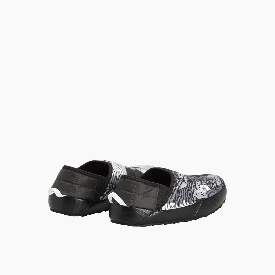 The North Face Thermoball Traction Mule V Slippers