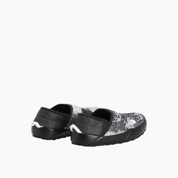 The North Face Thermoball Traction Mule V Slippers