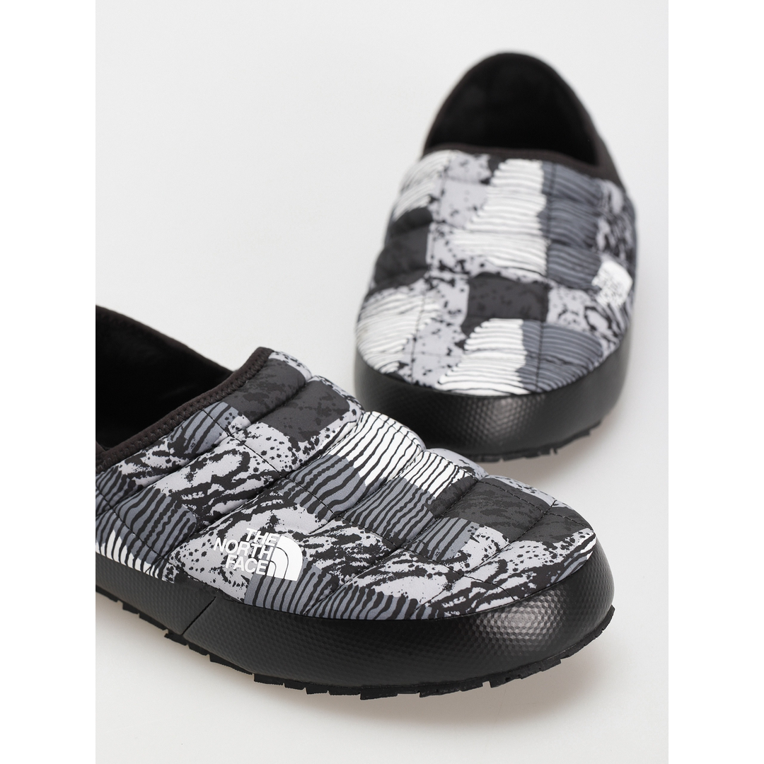 The North Face Thermoball Traction Mule V Slippers