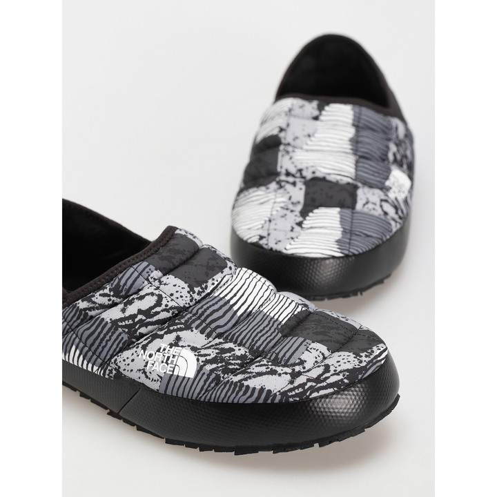 The North Face Thermoball Traction Mule V Slippers