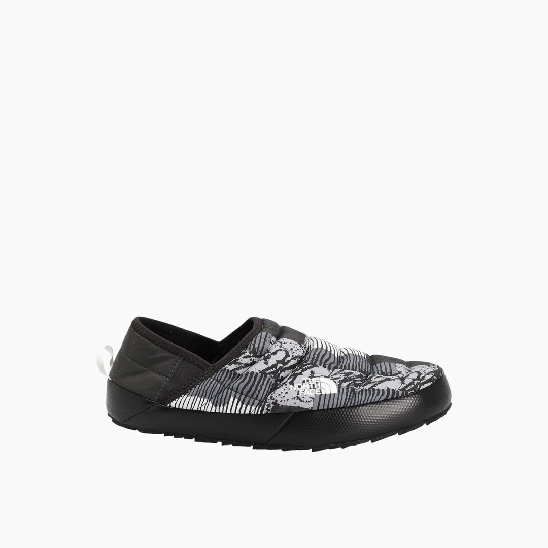 The North Face Thermoball Traction Mule V Slippers