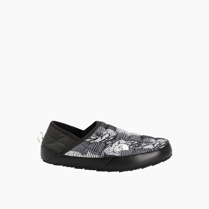 The North Face Thermoball Traction Mule V Slippers