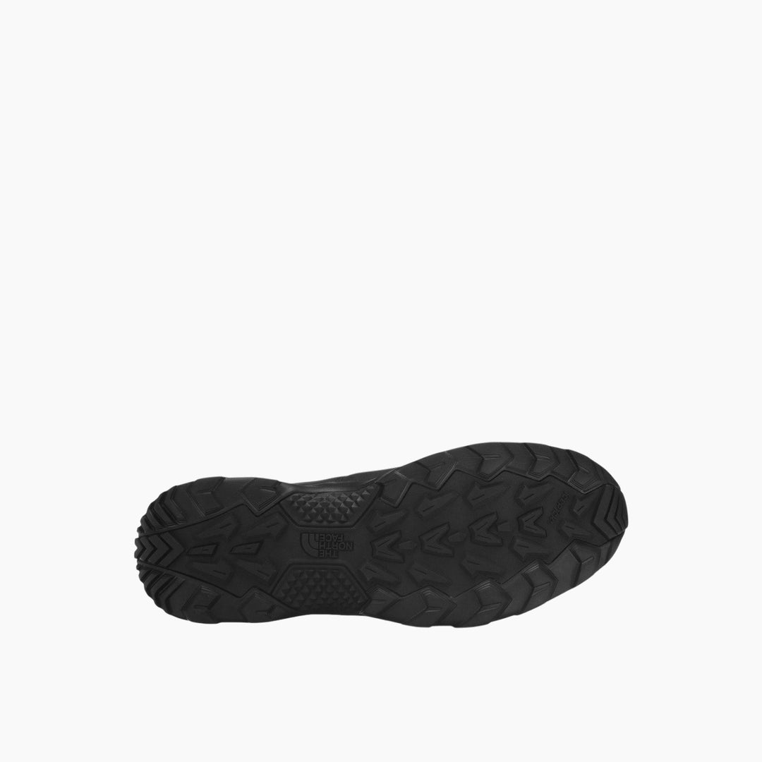 The North Face Thermoball Versa Boots