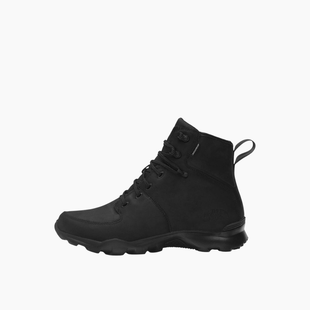 The North Face Thermoball Versa Boots