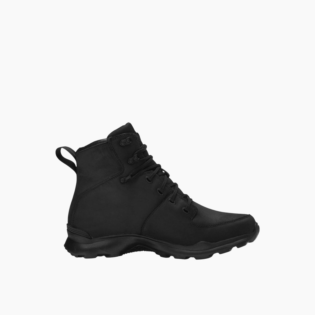 The North Face Thermoball Versa Boots