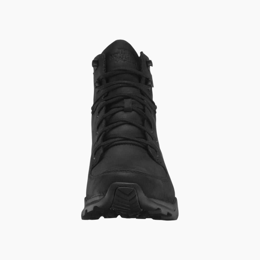 The North Face Thermoball Versa Boots