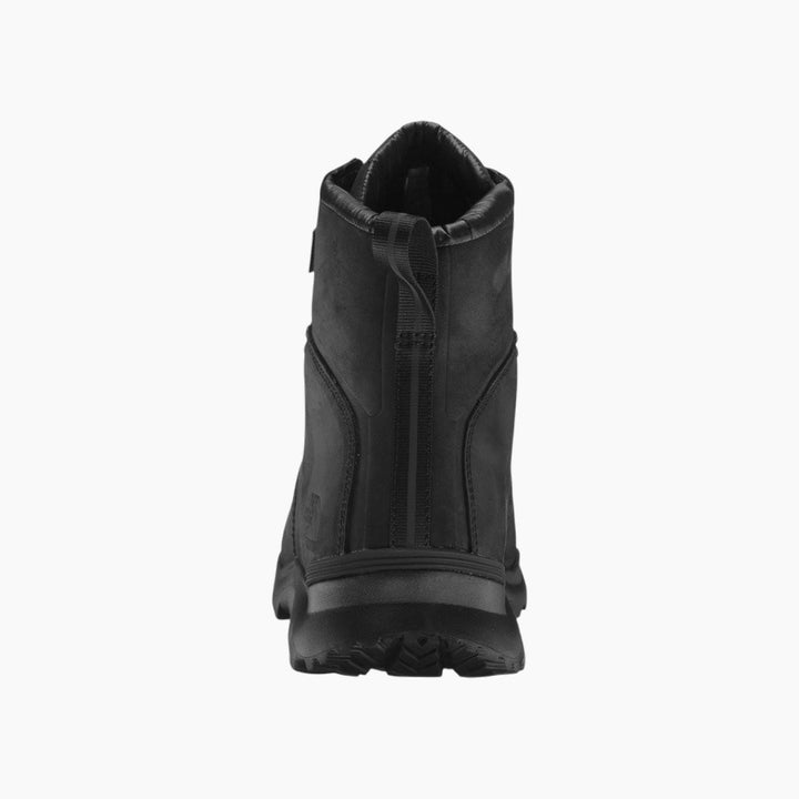 The North Face Thermoball Versa Boots