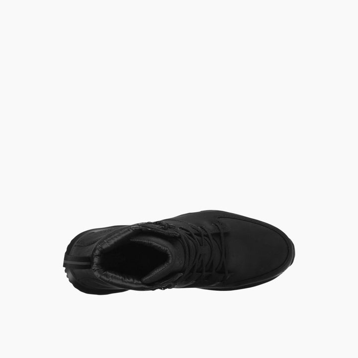 The North Face Thermoball Versa Boots