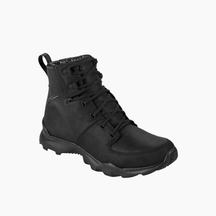The North Face Thermoball Versa Boots