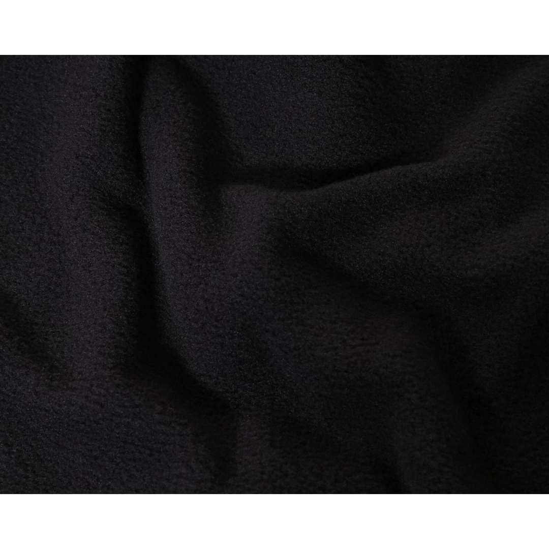 The North Face TKA Glacier Full Zip Jacket