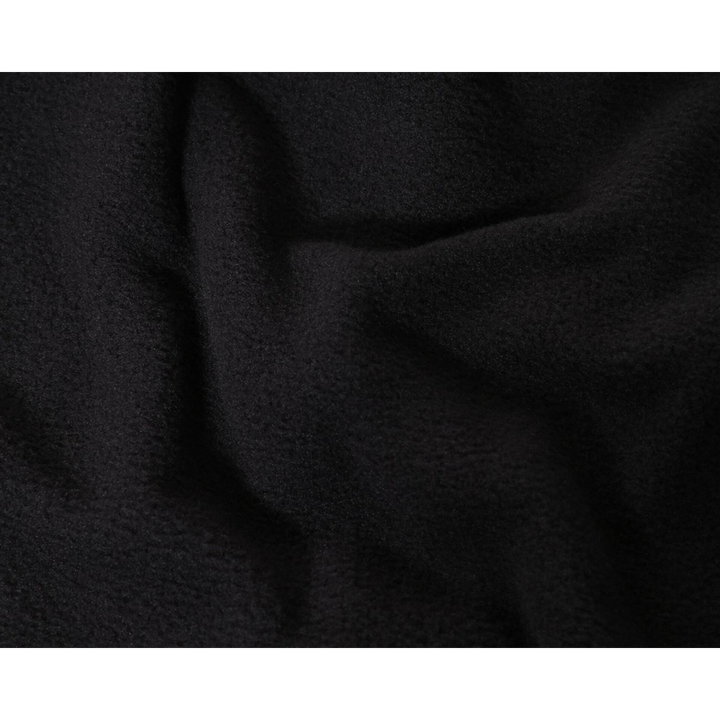 The North Face TKA Glacier Full Zip Jacket
