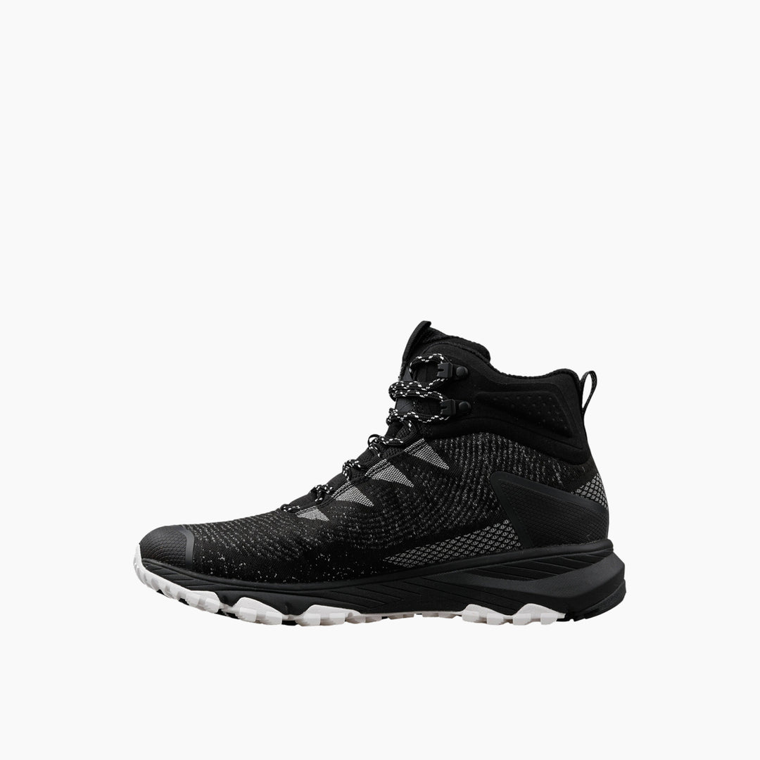 The North Face Ultra Fastpack 3 Mid GTX Boots