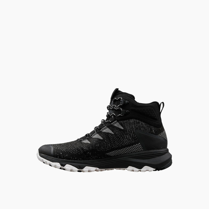 The North Face Ultra Fastpack 3 Mid GTX Boots