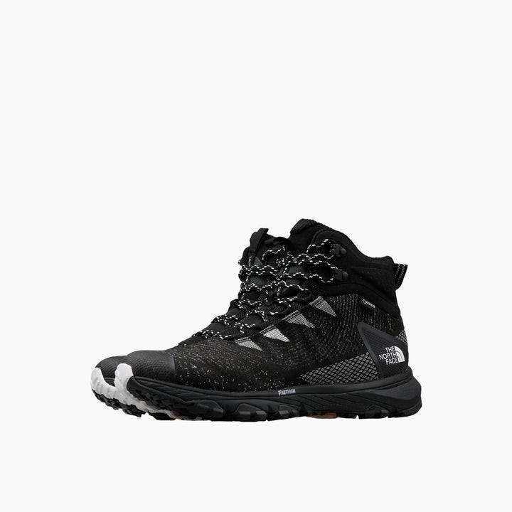 The North Face Ultra Fastpack 3 Mid GTX Boots