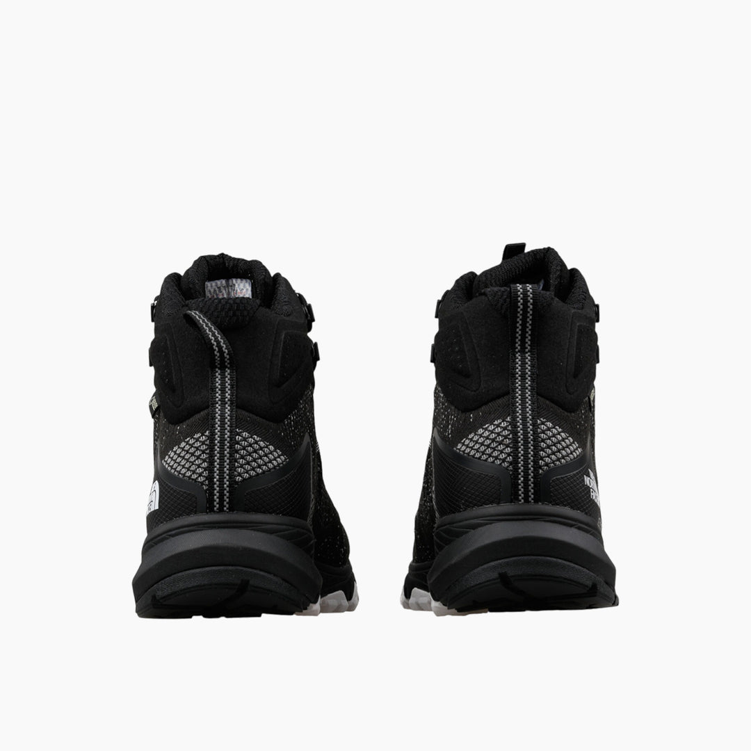 The North Face Ultra Fastpack 3 Mid GTX Boots