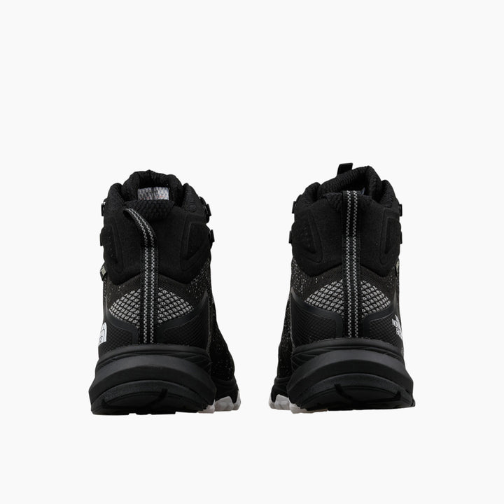 The North Face Ultra Fastpack 3 Mid GTX Boots