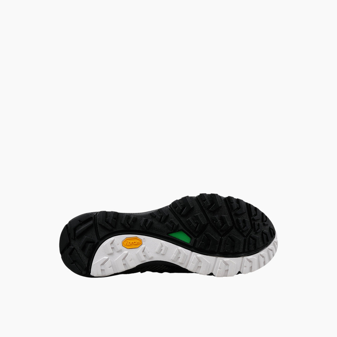 The North Face Ultra Fastpack 3 Mid GTX Boots