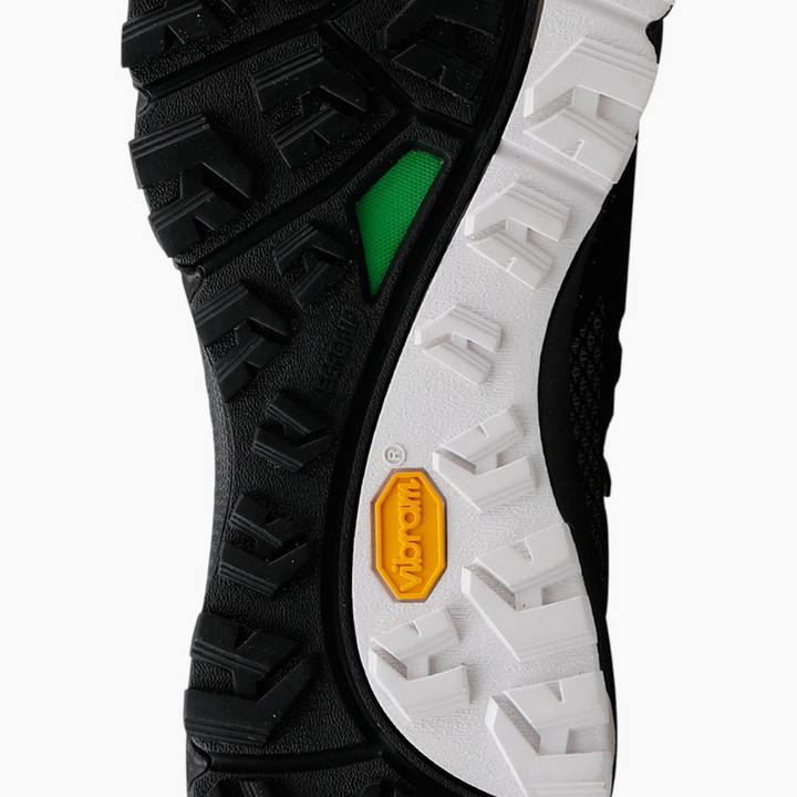 The North Face Ultra Fastpack 3 Mid GTX Boots